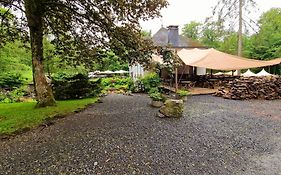 B&B La Source de la Géronstère